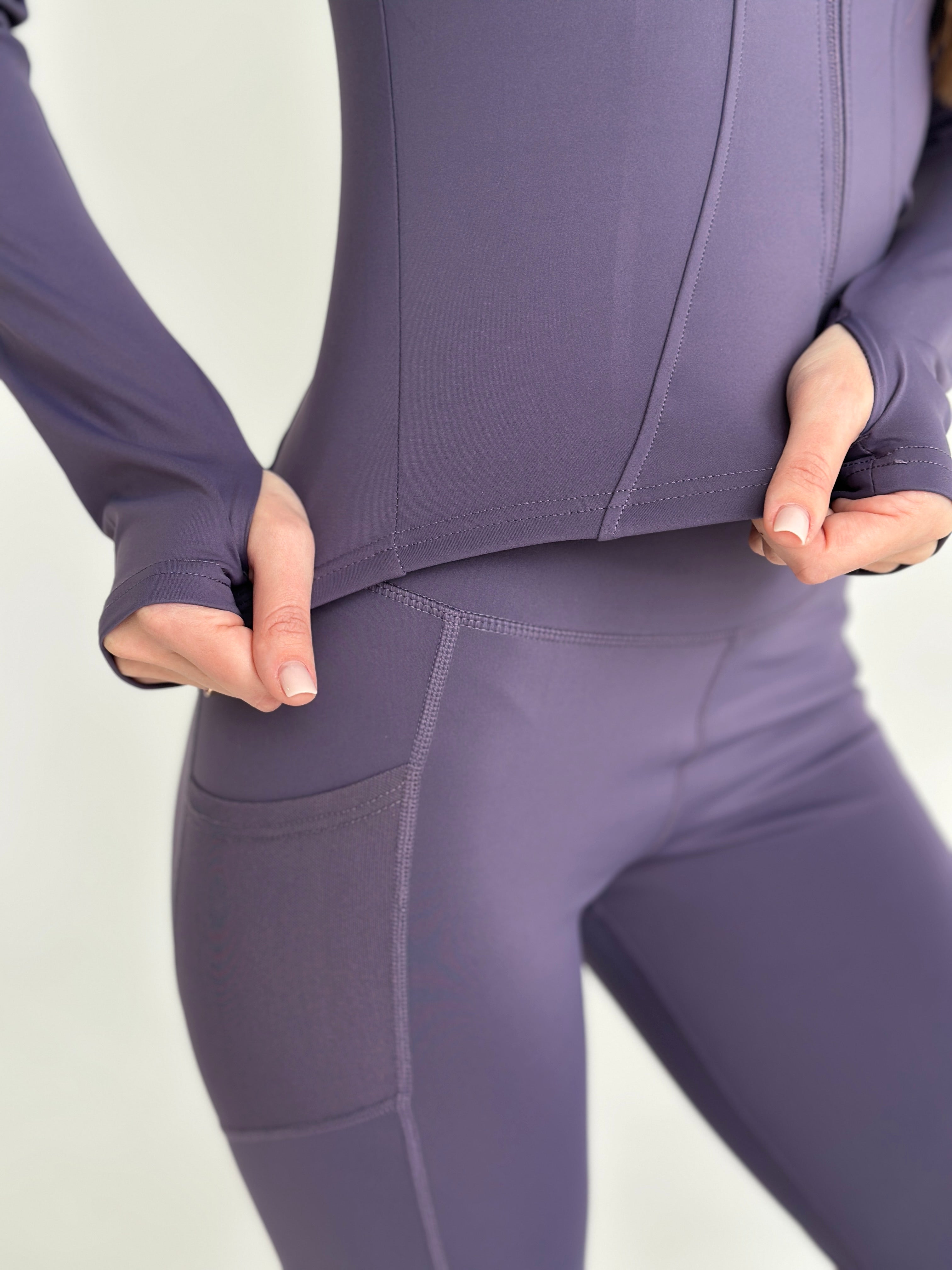 Легінси Gera MB MTCK90