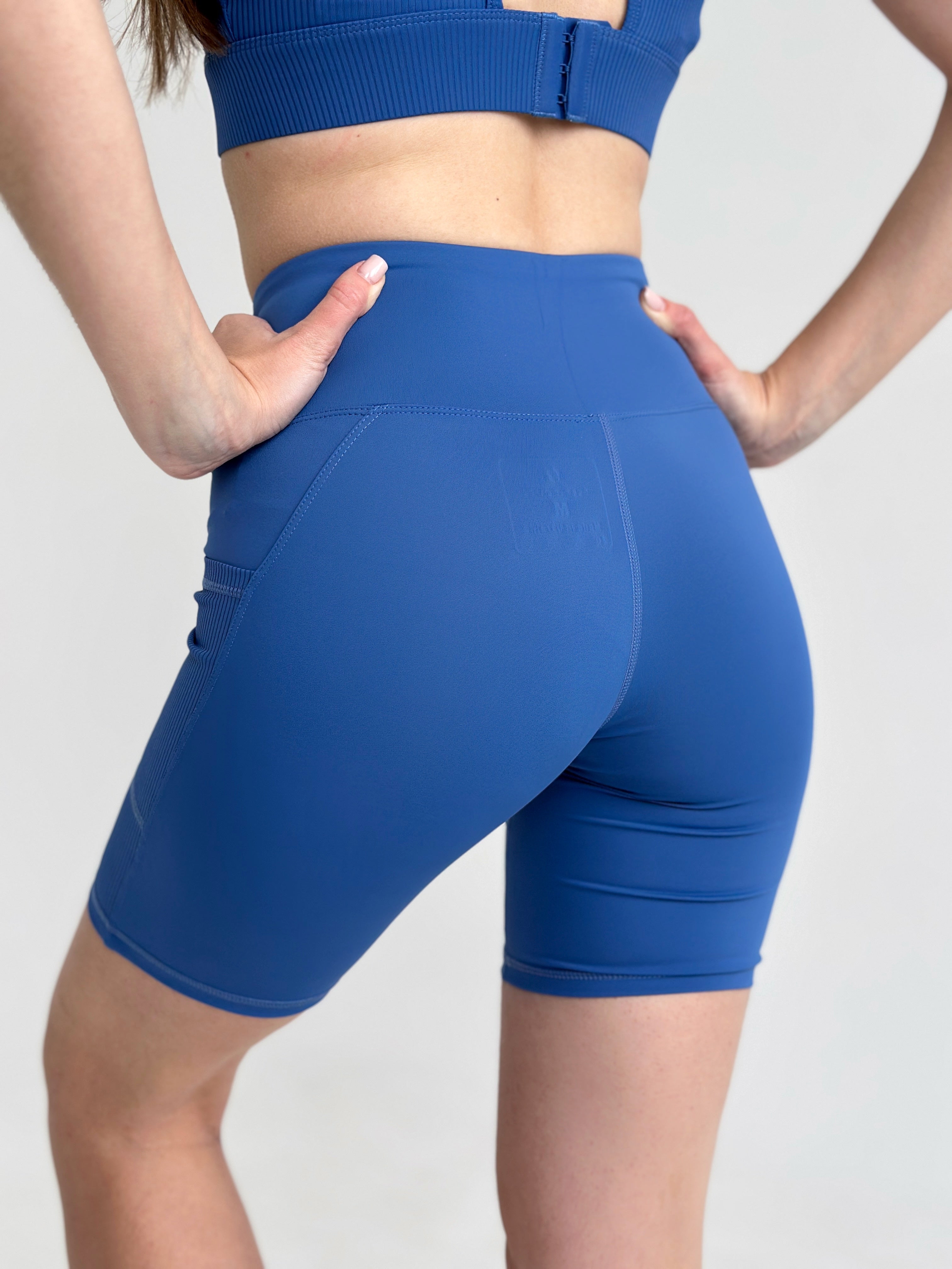 Велосипедки Gera MB JYMА071