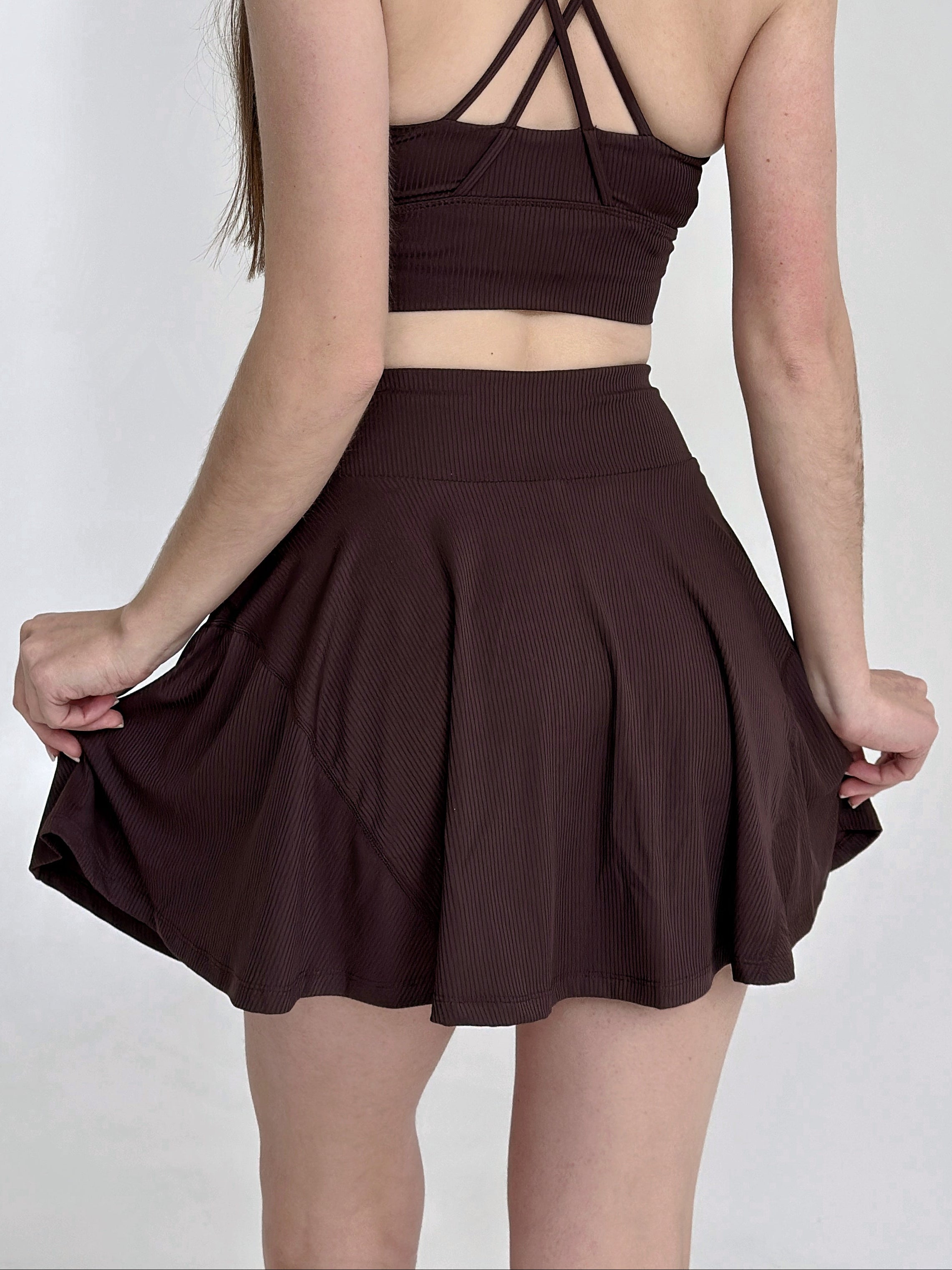 Спідниця Gera MB JYТ001