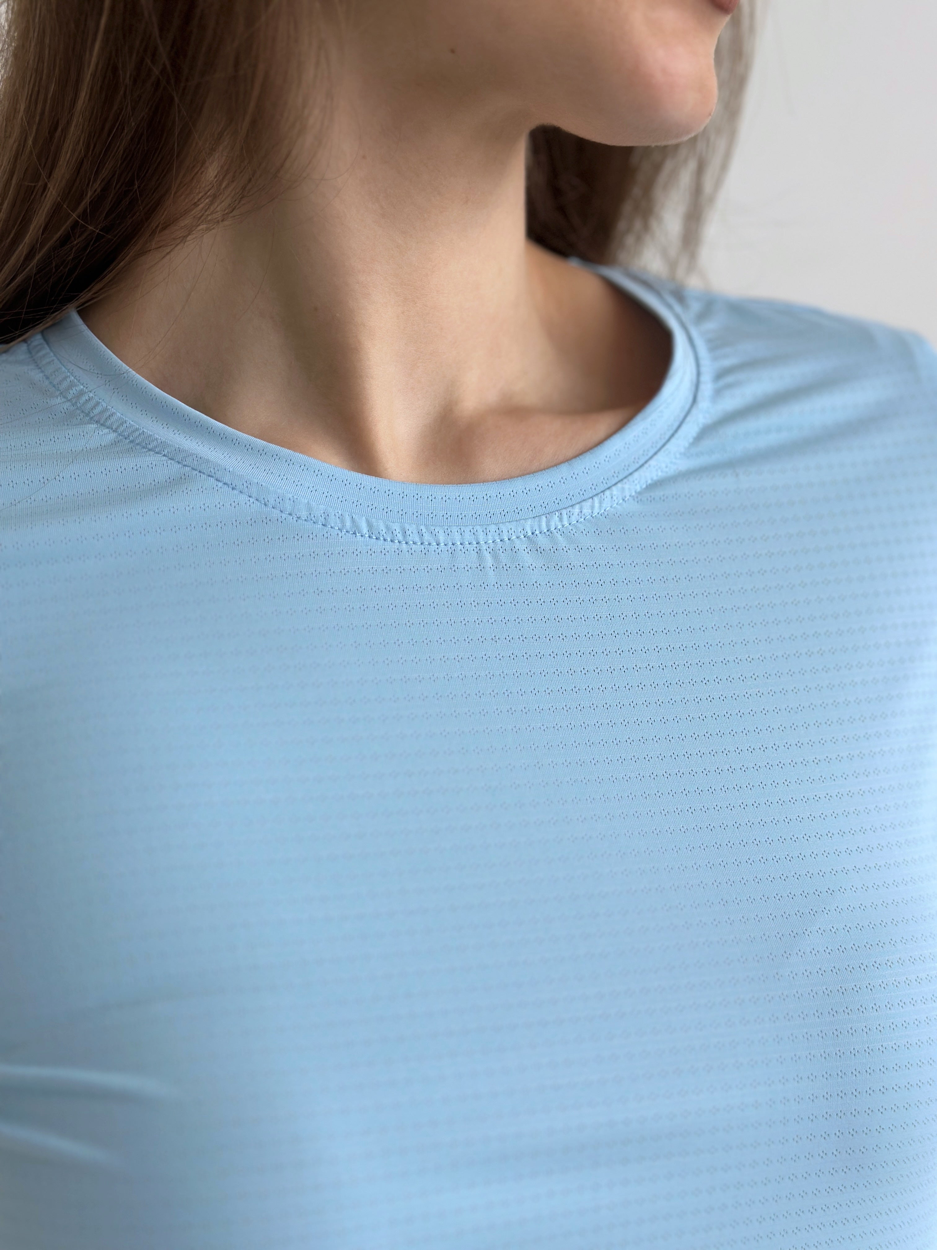 Футболка жіноча Gera FF 913