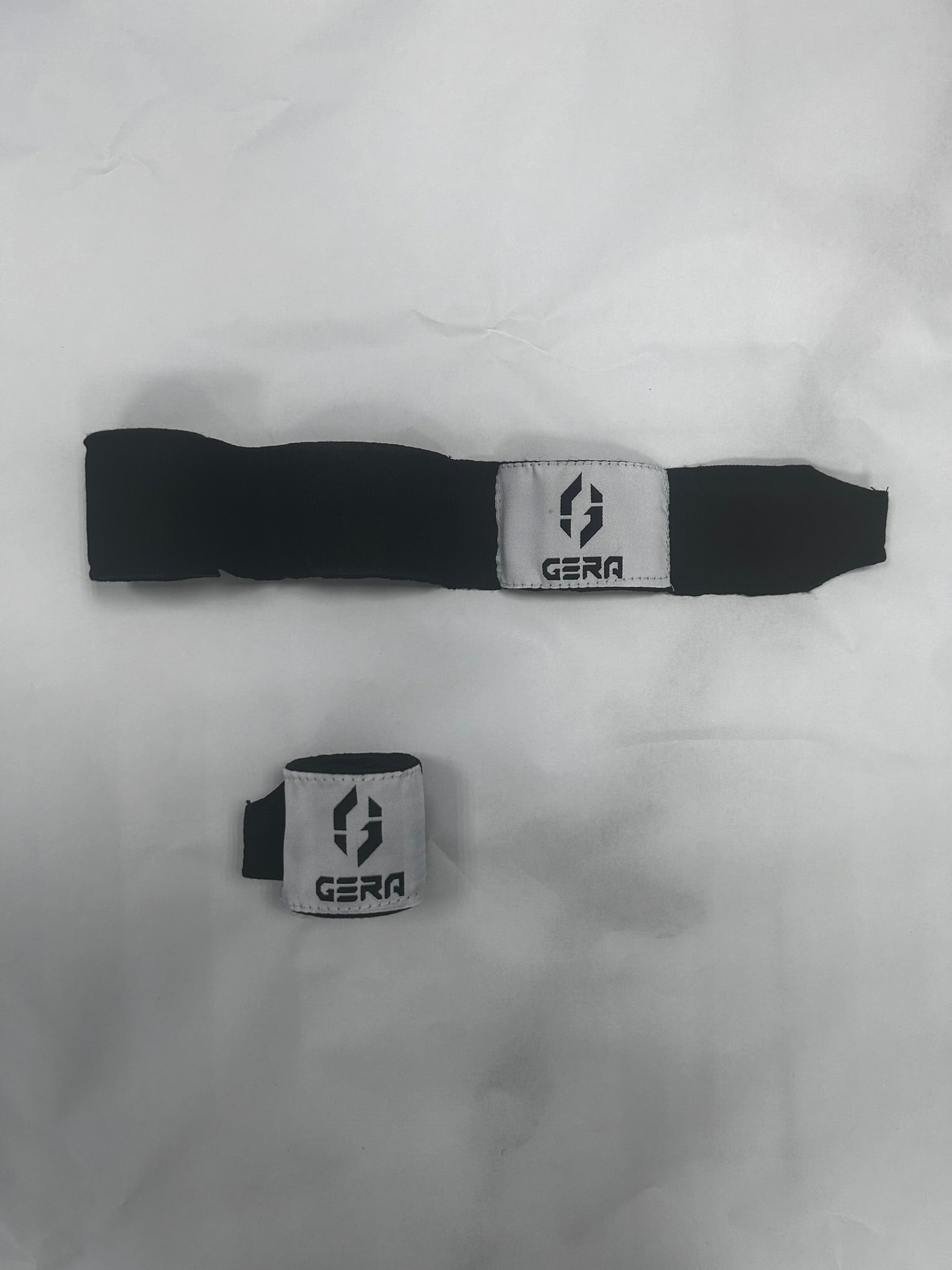Бинти боксерські Gera 38.20.1