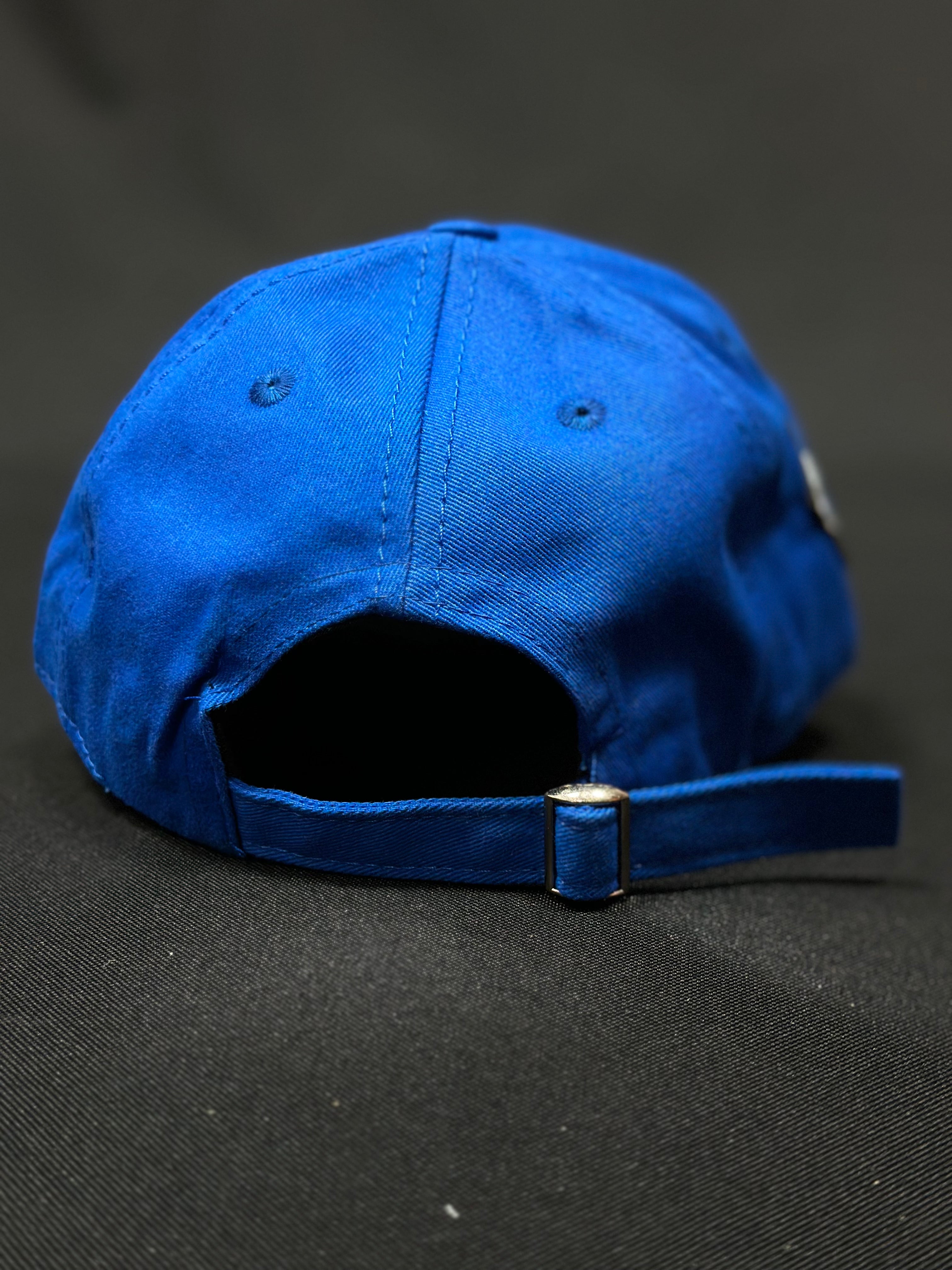 Gera Football FT1 cap