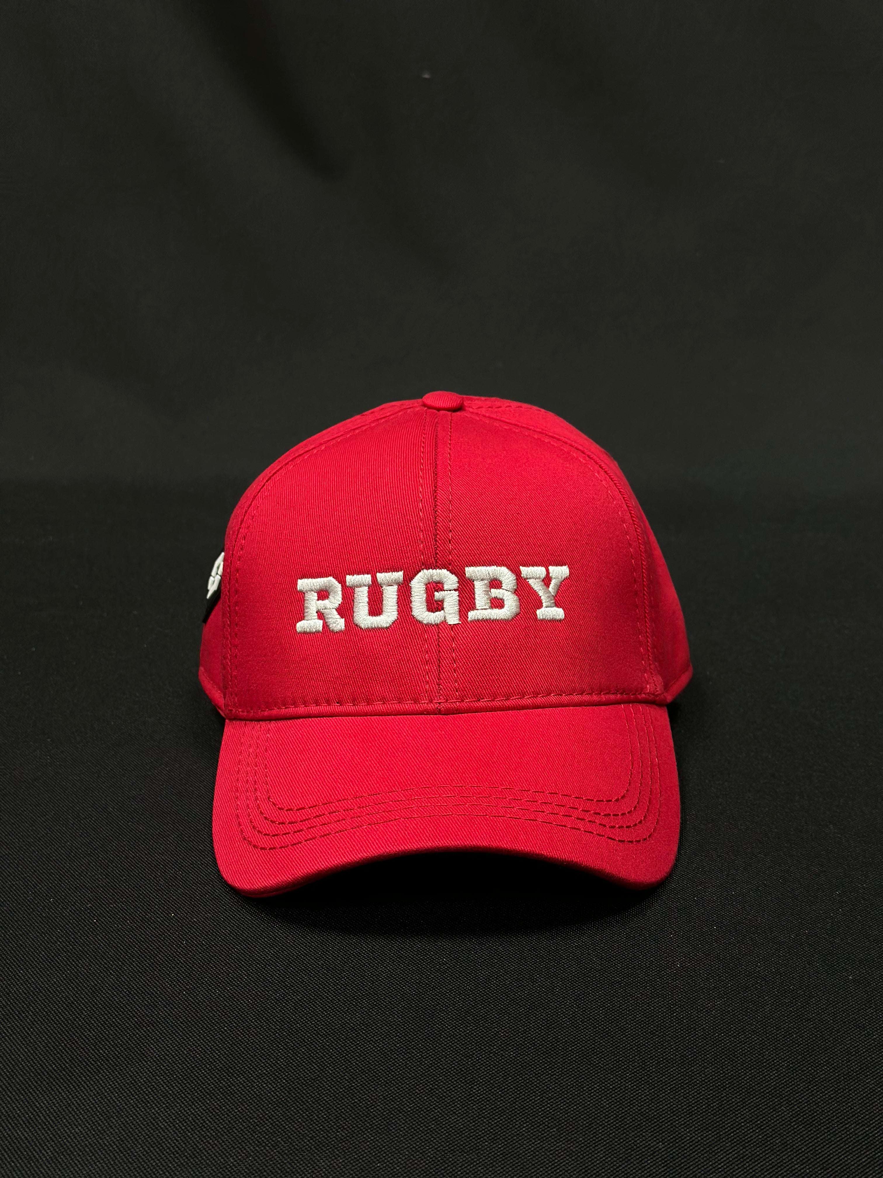 Кепка Rugby Gera R28