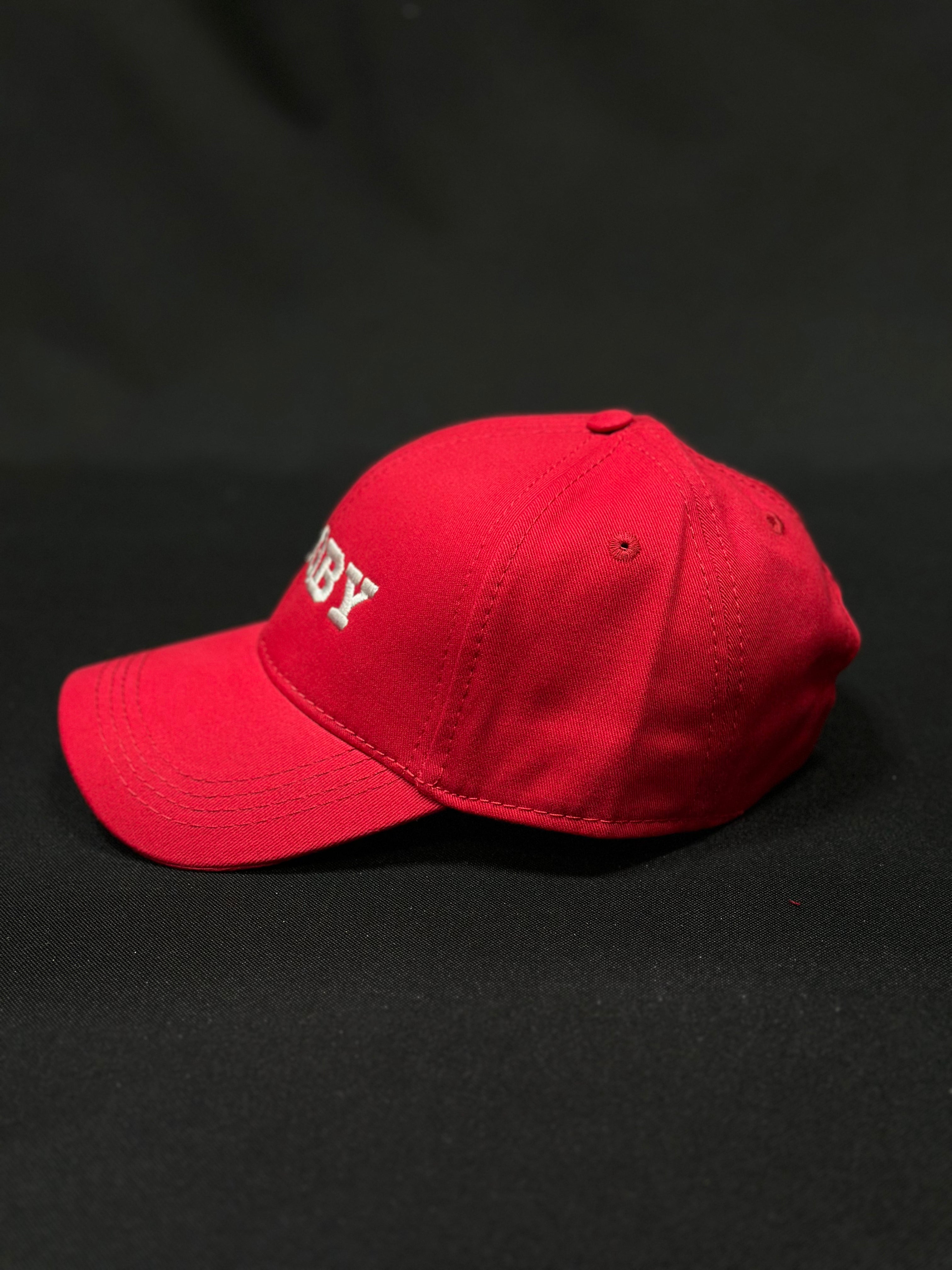 Кепка Rugby Gera R28