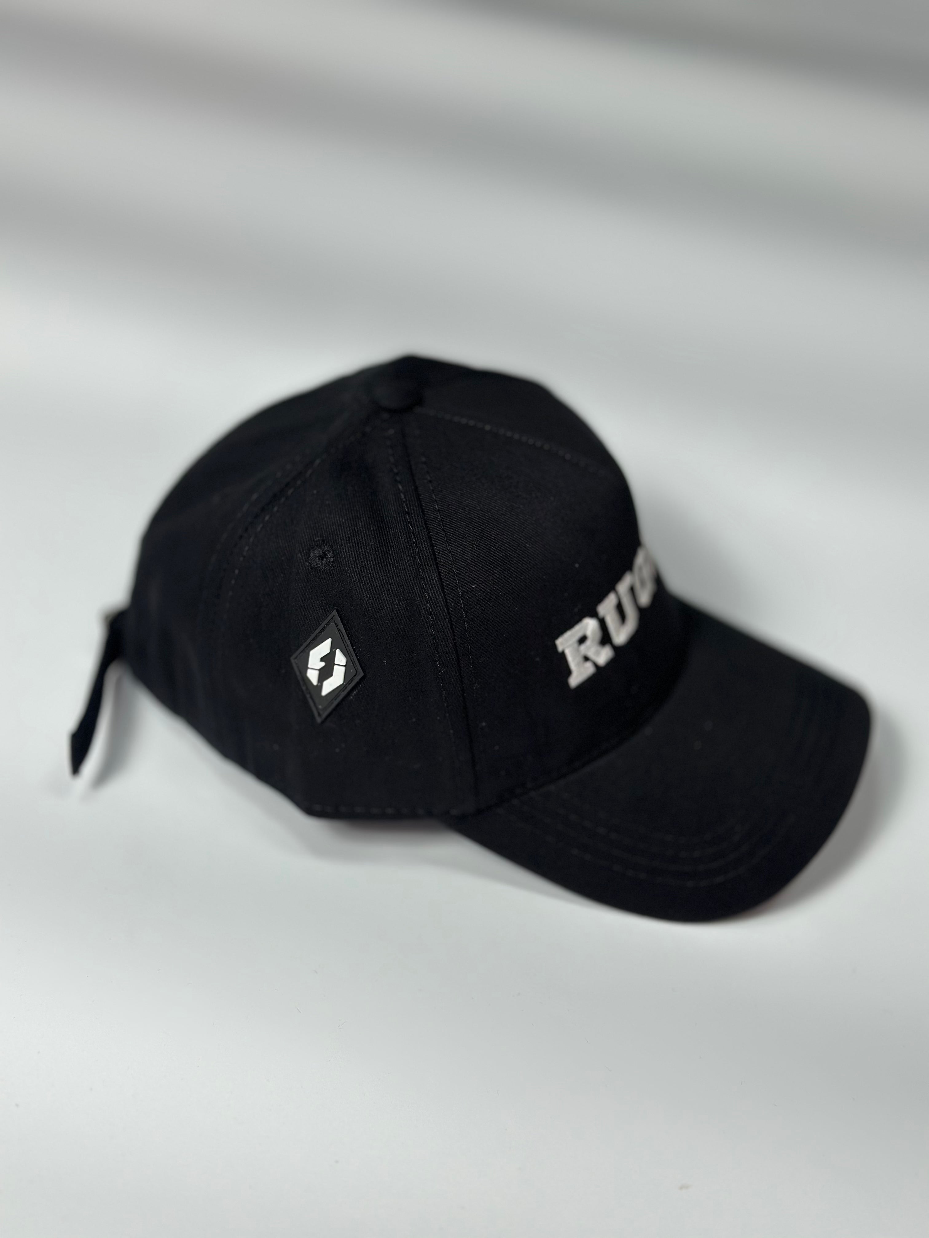 Кепка Rugby Gera R28