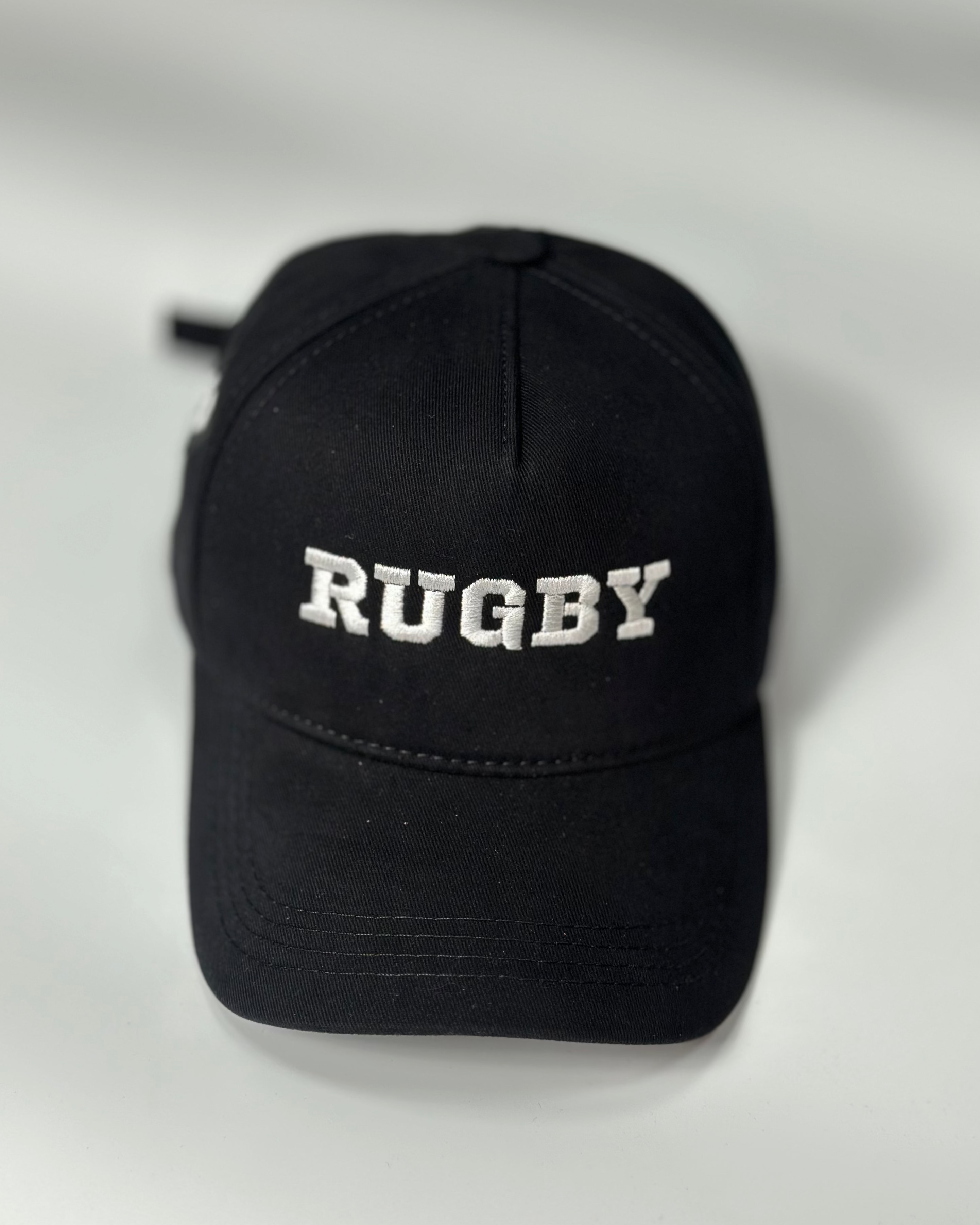 Кепка Rugby Gera R28