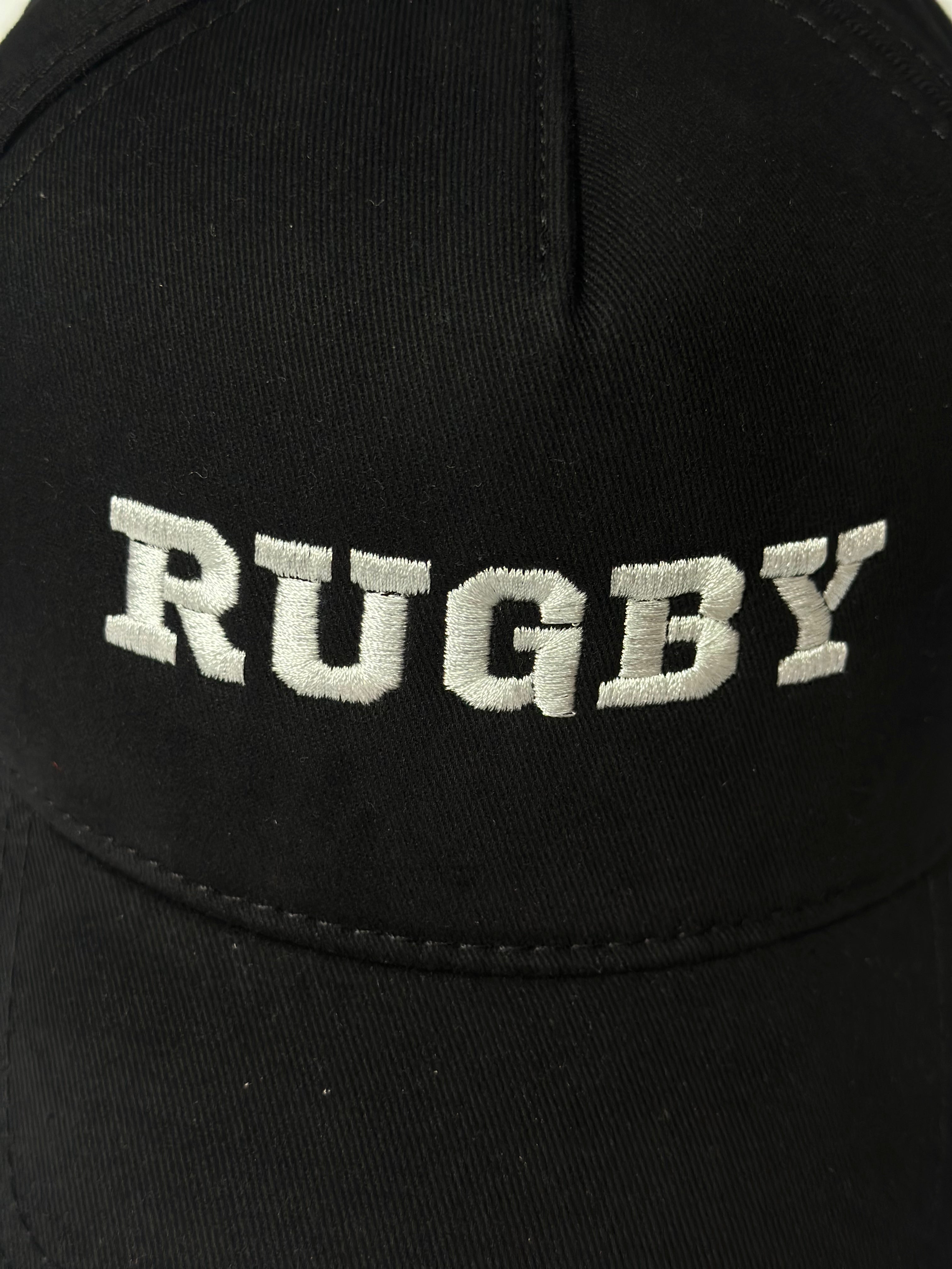 Кепка Rugby Gera R28
