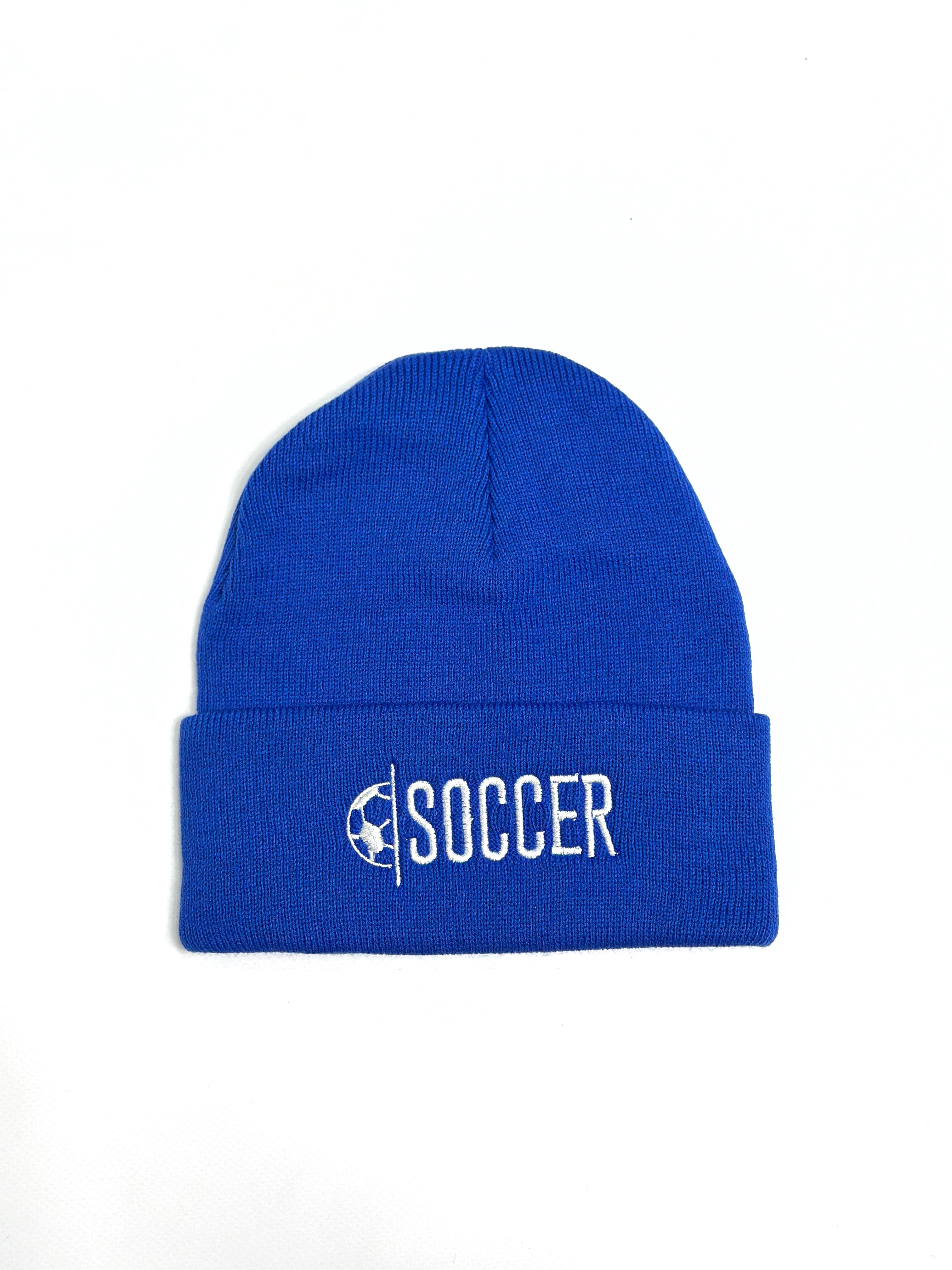 Шапка Football Gera FB21