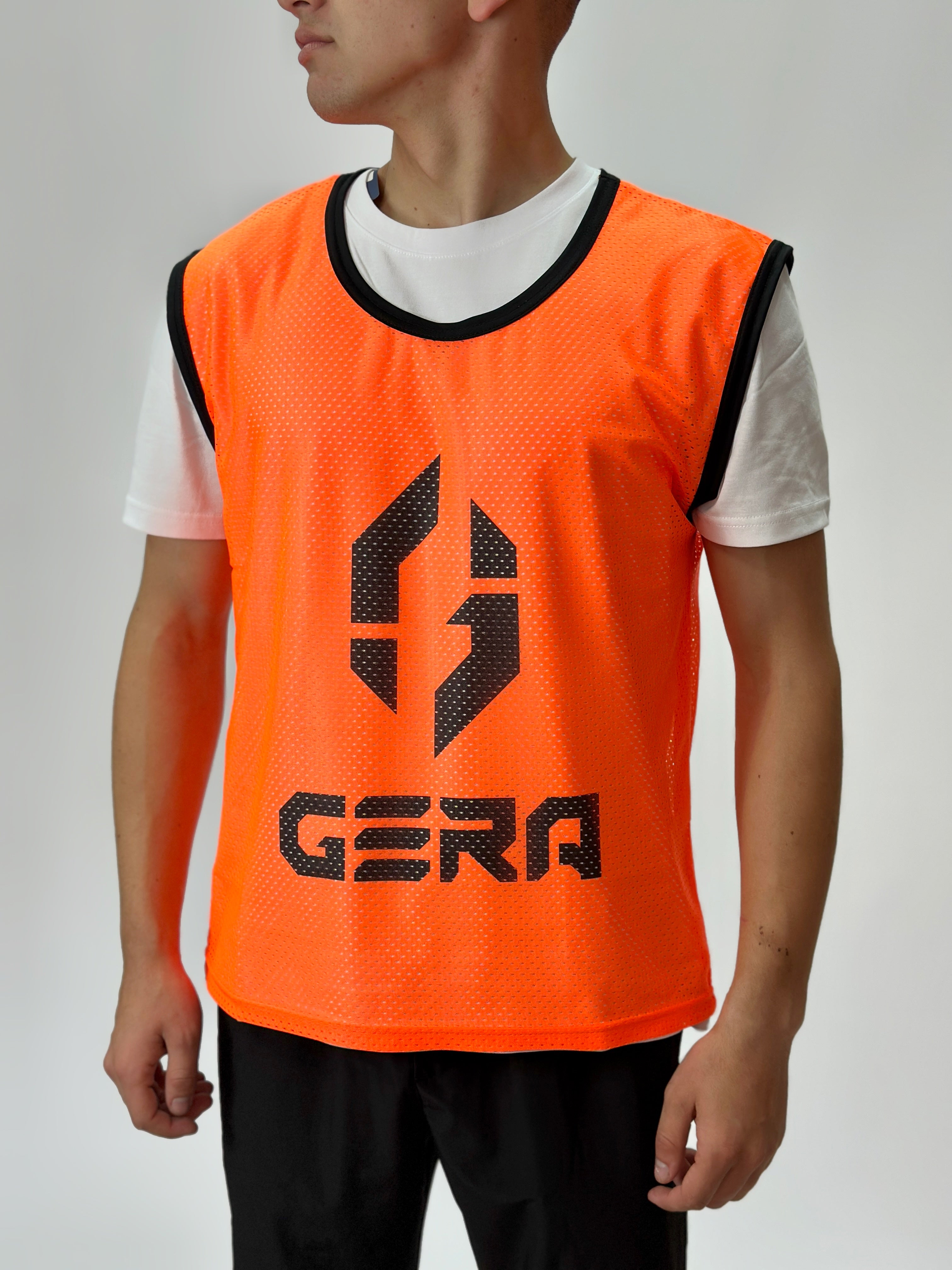 Маніжка Gera 12.01