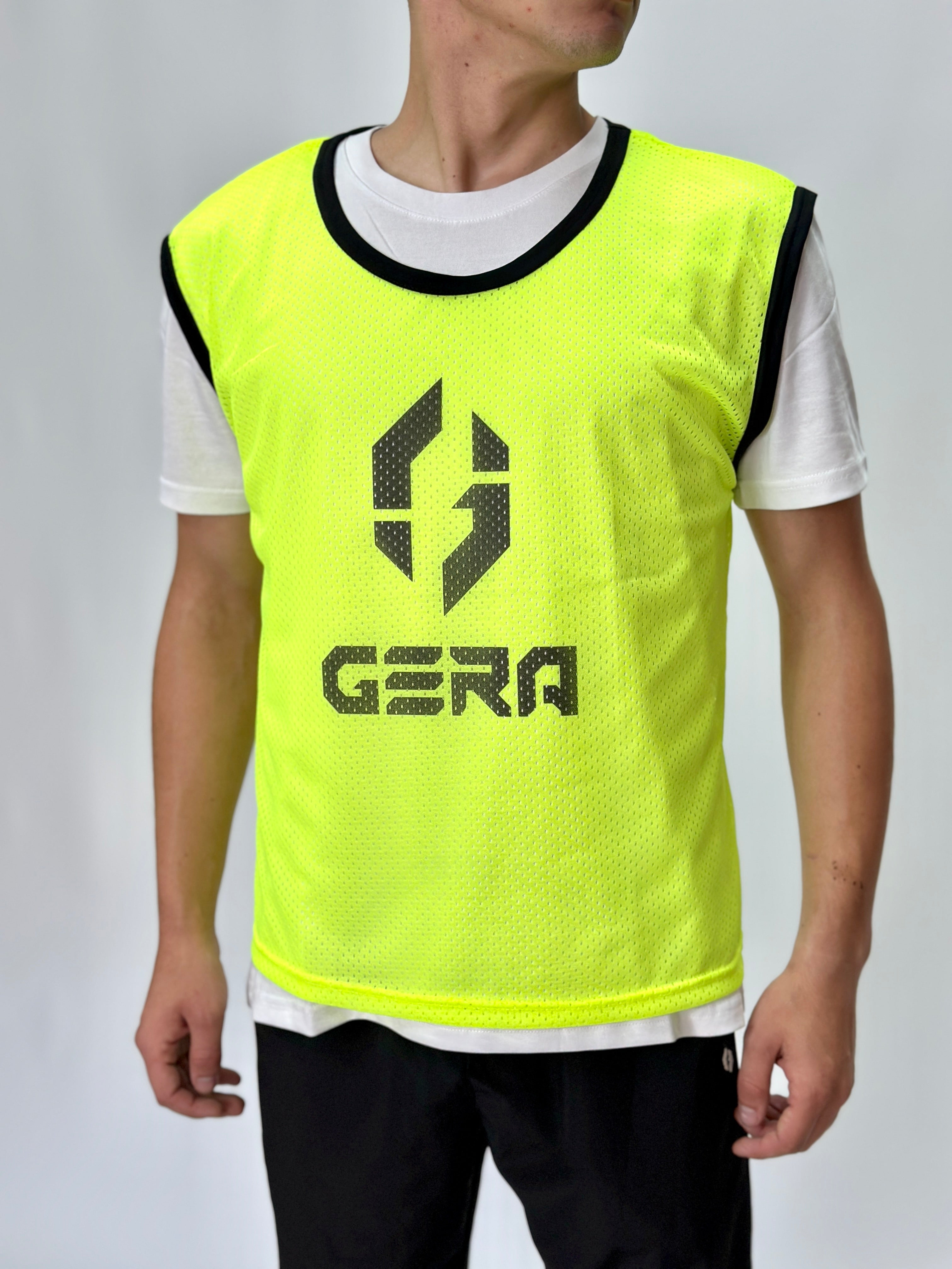 Маніжка Gera 12.01