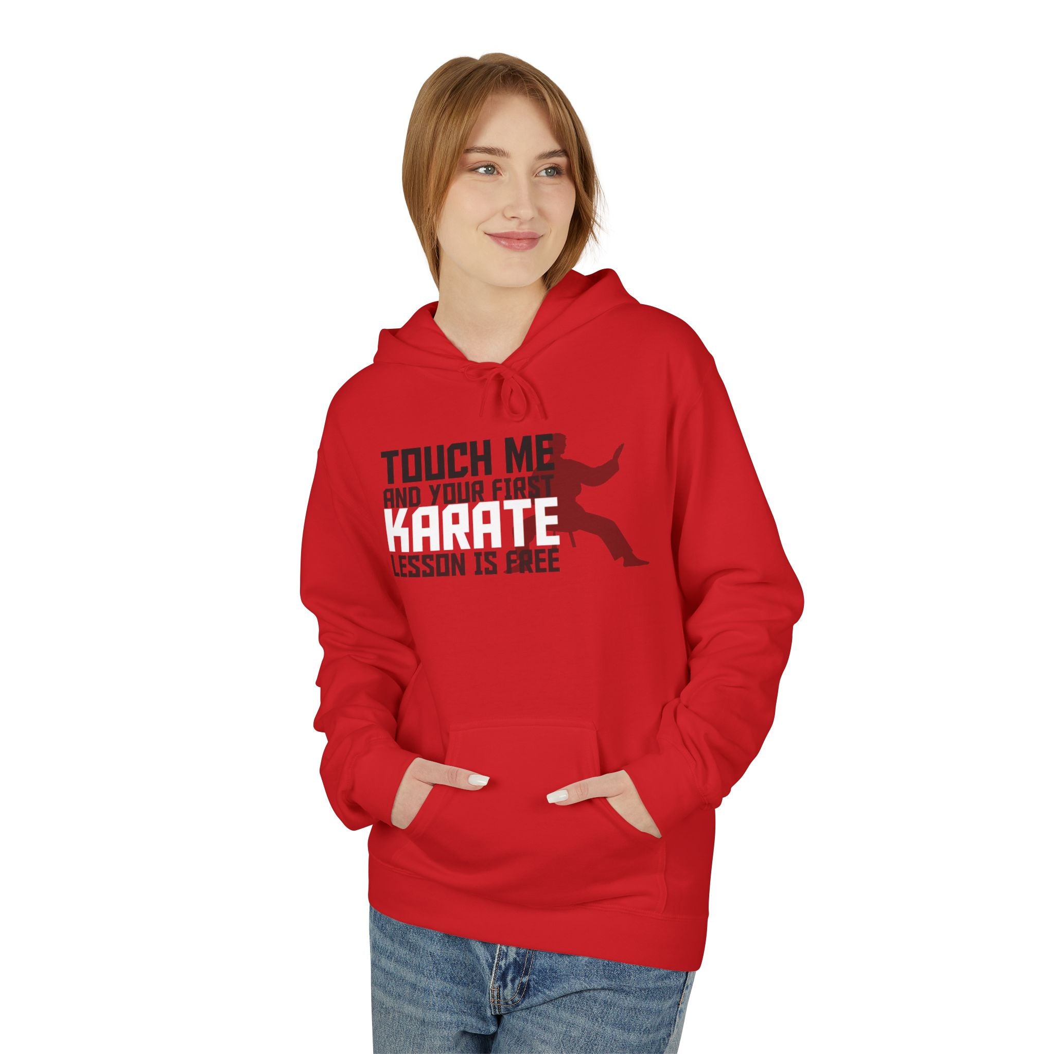 Tricou de lupte GERA WRST1