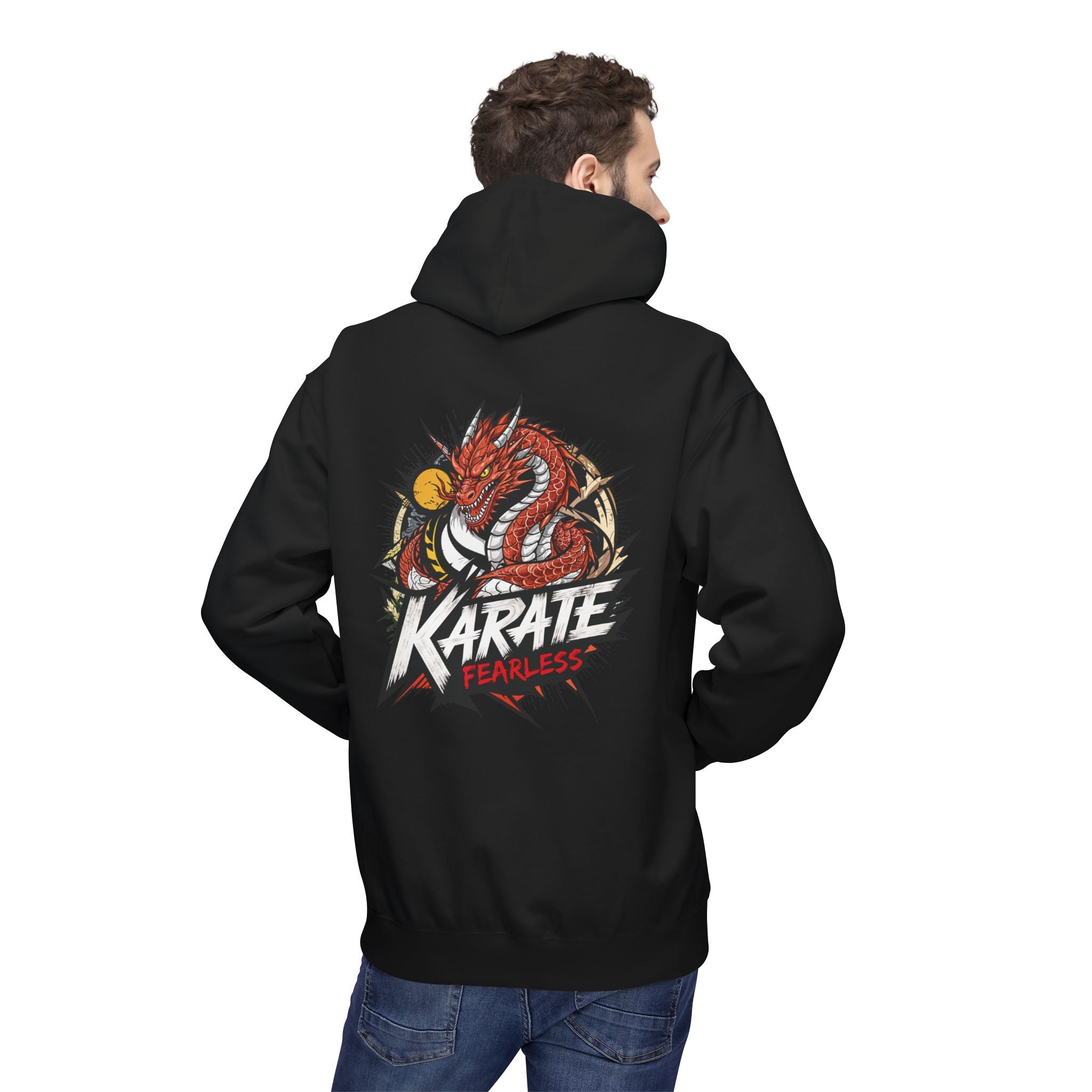 Tricou de lupte GERA WRST1