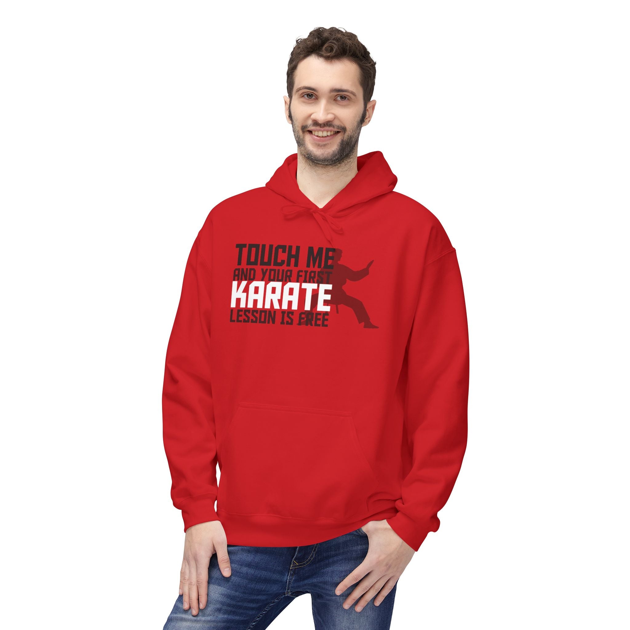 Tricou de lupte GERA WRST1