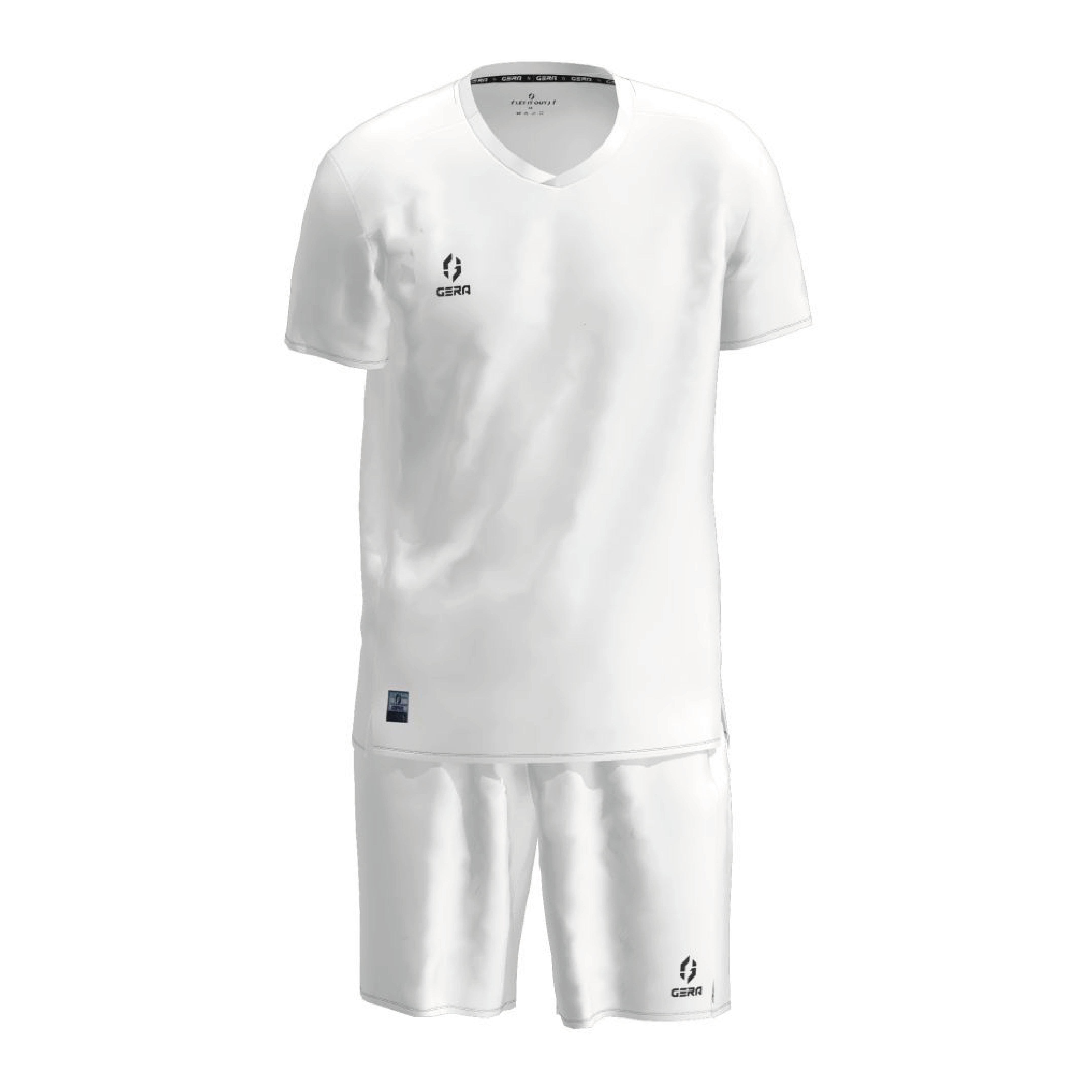 Волейбольна форма чоловіча 1