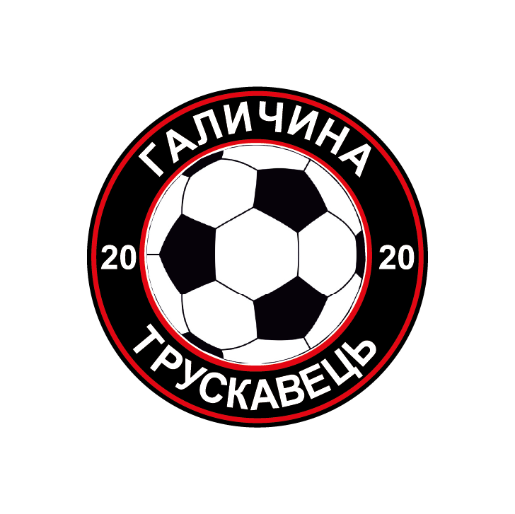 ФК Галичина Трускавець