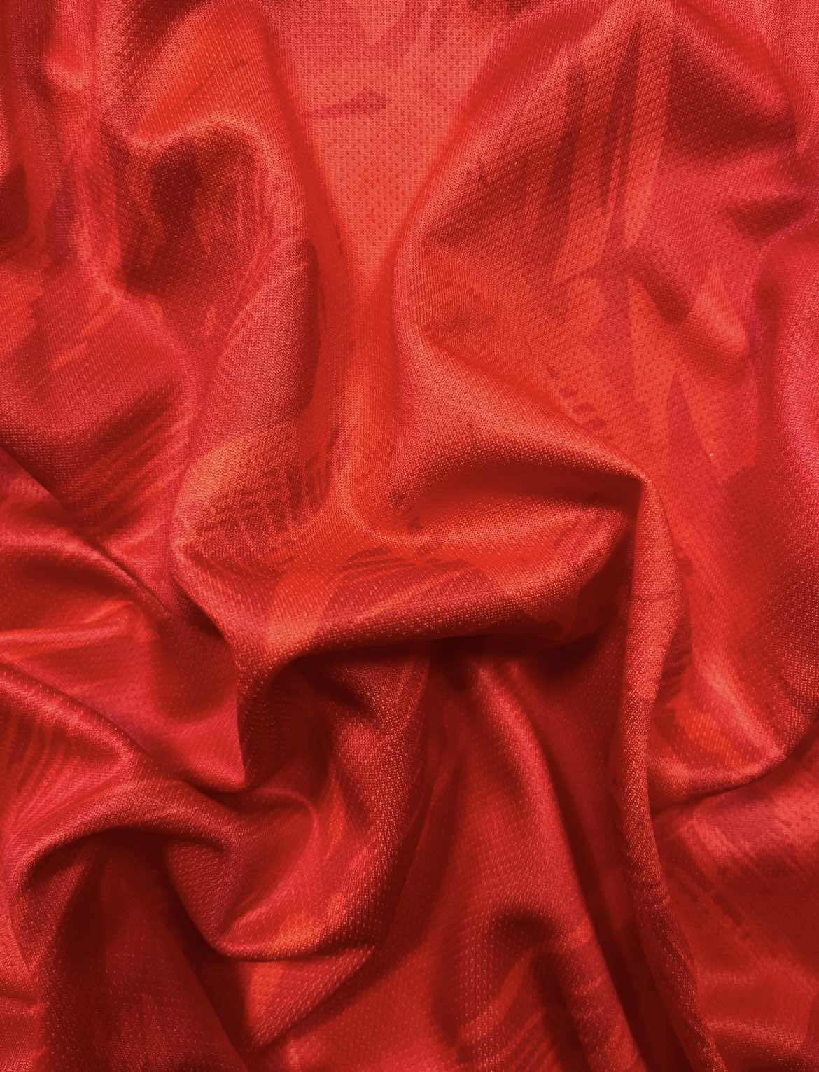 Game uniform Gera Flow 3002