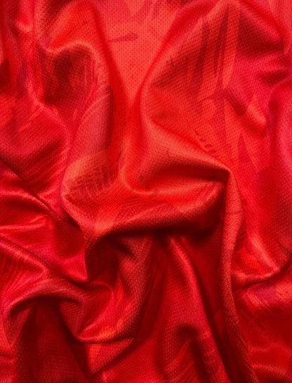 Game uniform Gera Flow 3002