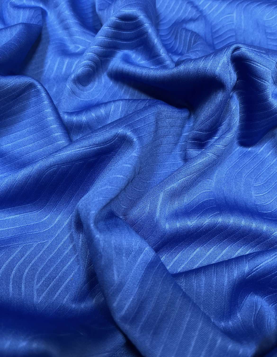 Game uniform Gera Fathom 3003