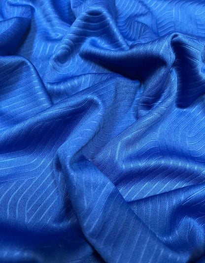 Game uniform Gera Fathom 3003