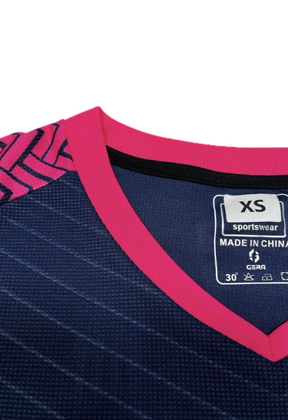 Game uniform Gera Flex 1010