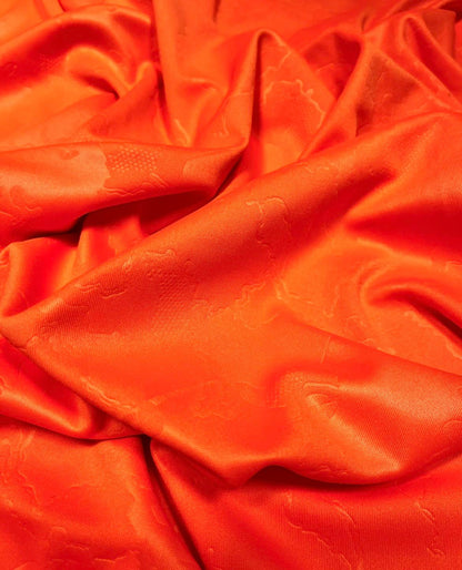 Game uniform Gera Edge 3004