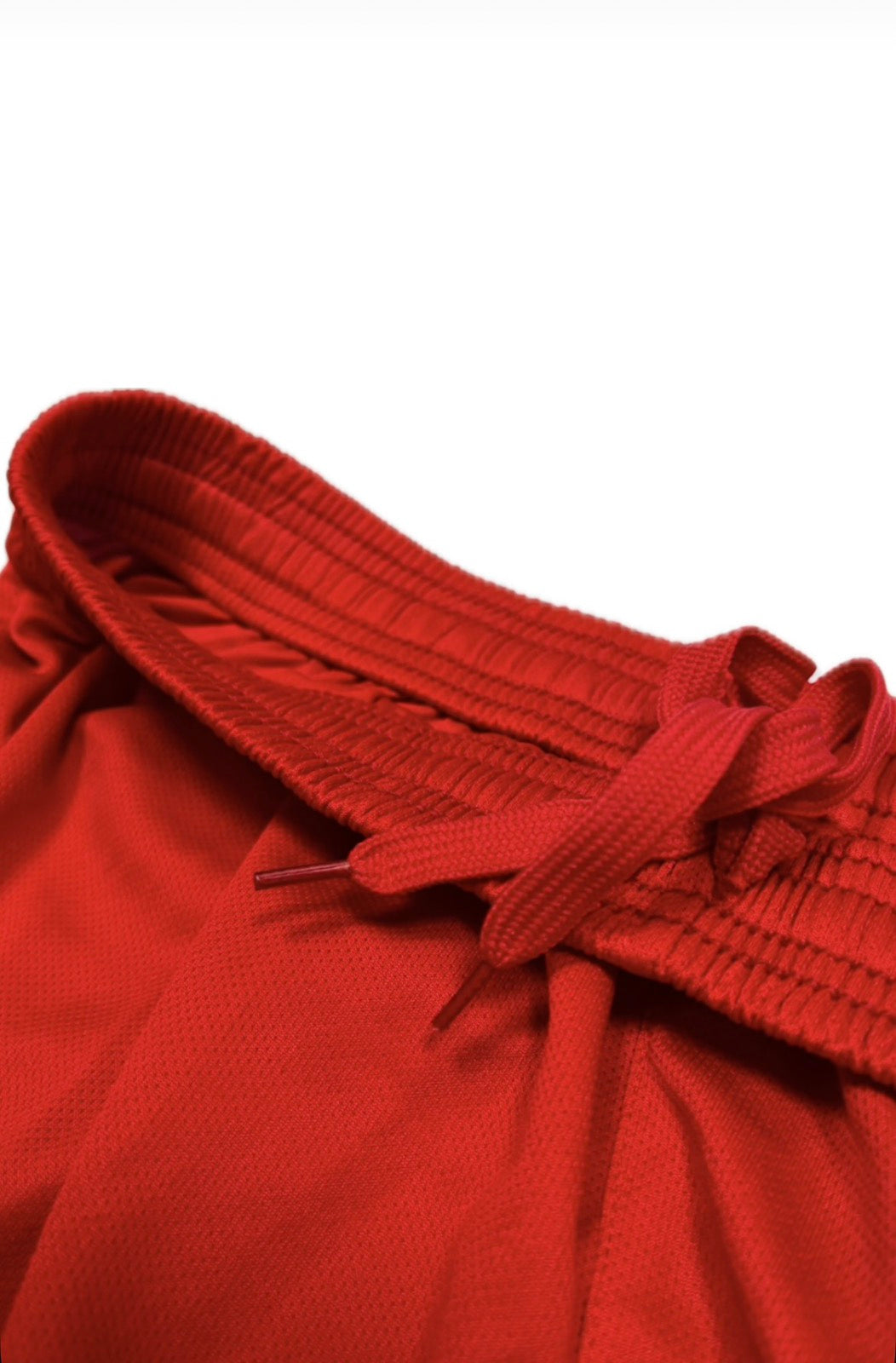 Ігрова форма Gera Flow 3002