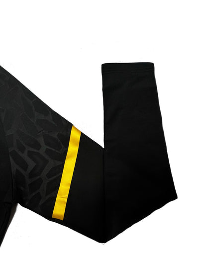 Costum de antrenament Gera