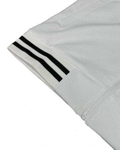 Dres reprezentacyjny Gera