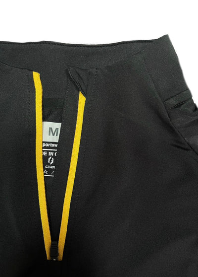 Costum de antrenament Gera