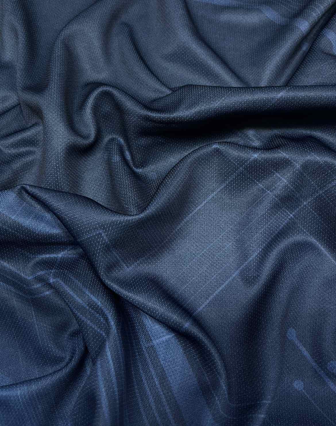 Game uniform Gera Core 3001