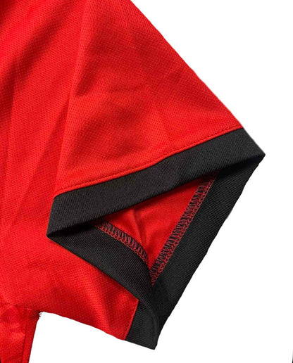 Game uniform Gera Flow 3002