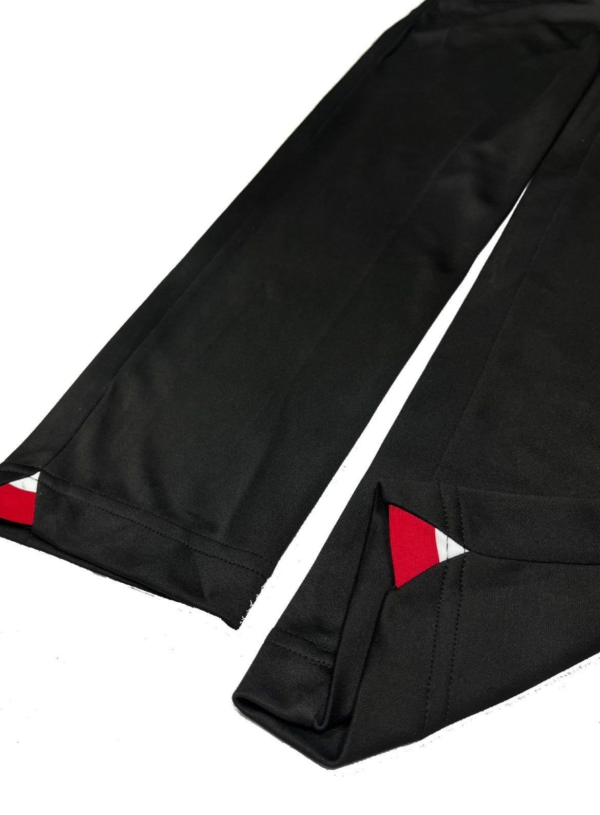 Костюм Classic Gera