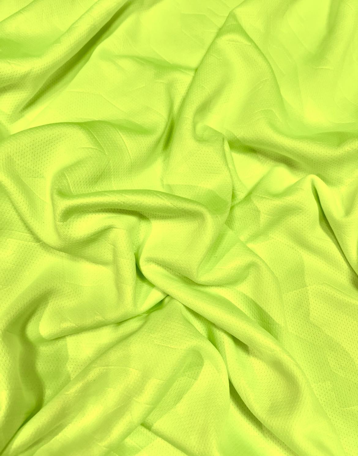 Game uniform Gera Aura 3005