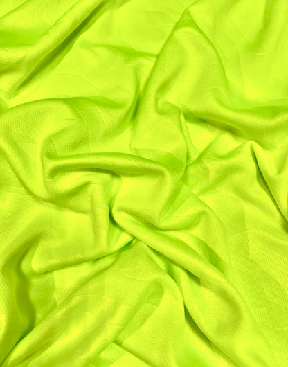 Game uniform Gera Aura 3005