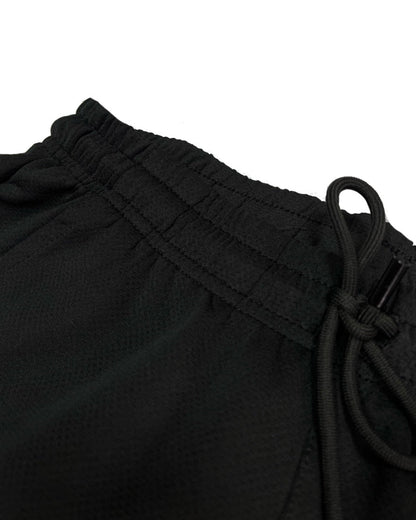 Dres reprezentacyjny Gera