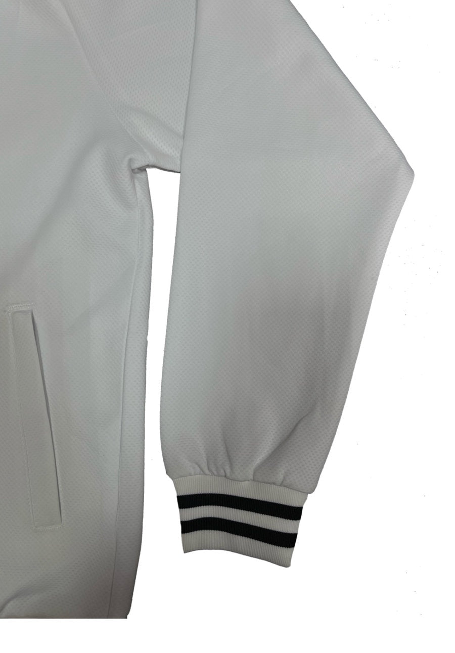 Dres reprezentacyjny Gera