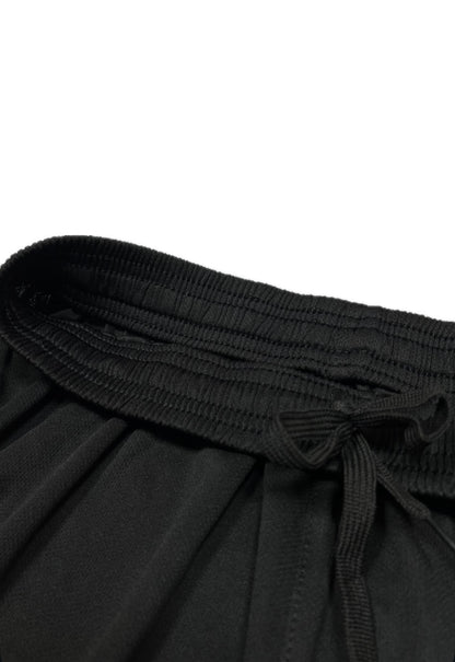 Game uniform Gera Aura 3005