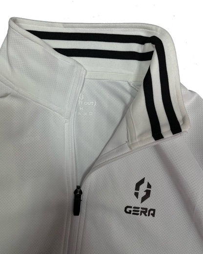 Dres reprezentacyjny Gera