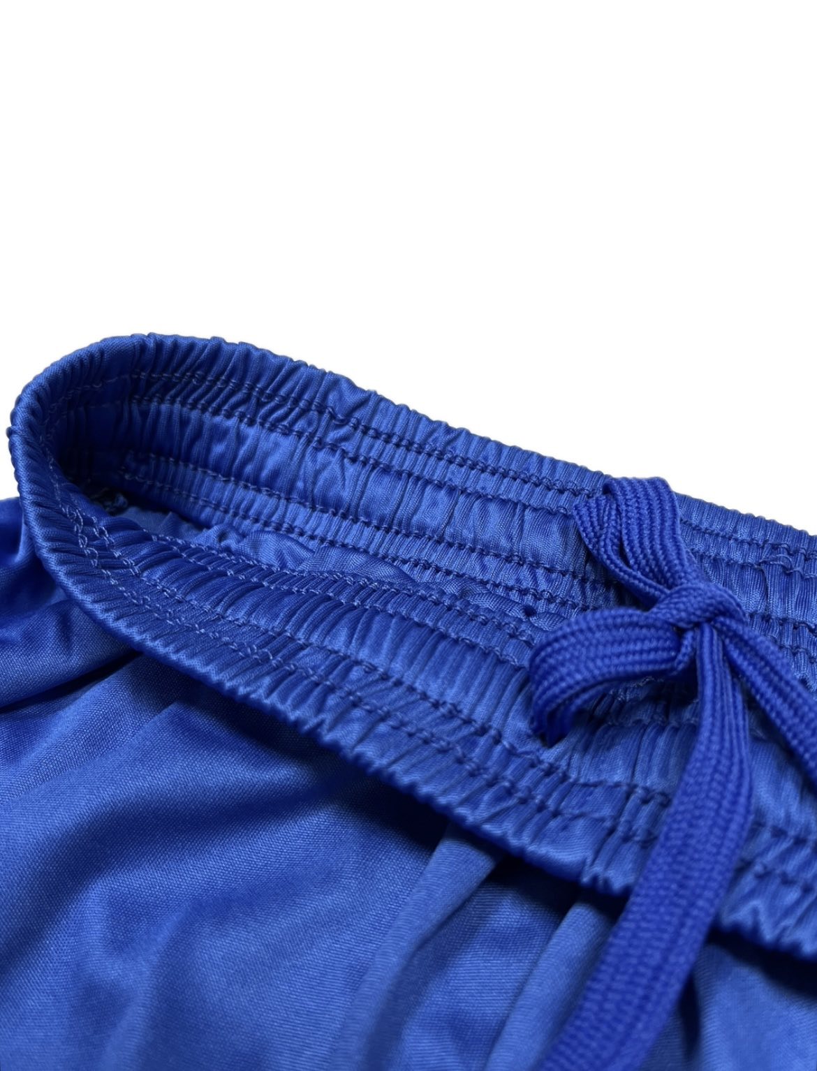 Game uniform Gera Fathom 3003