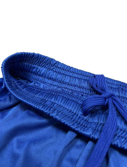 Game uniform Gera Fathom 3003