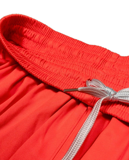 Game uniform Gera Edge 3004