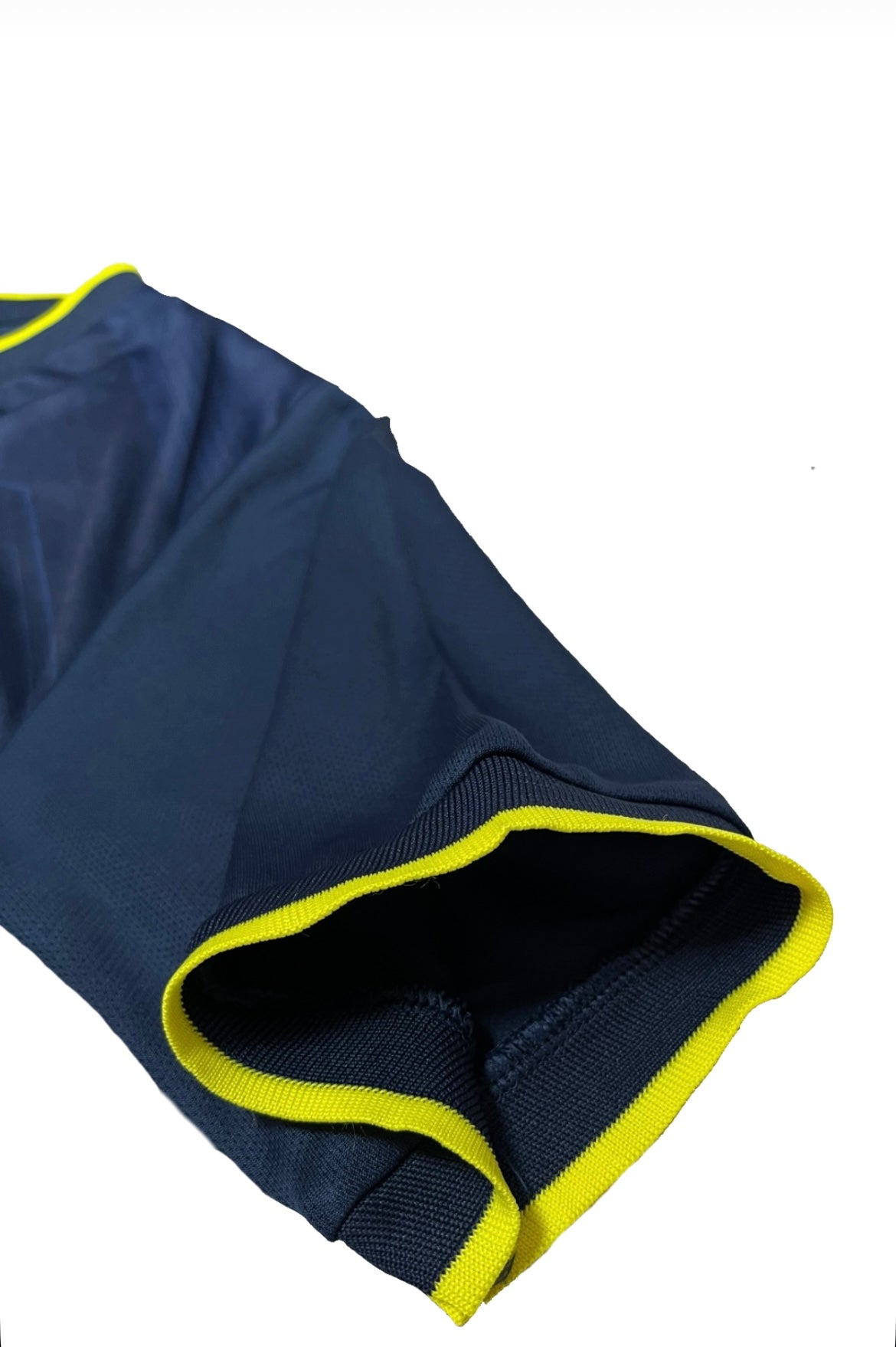 Game uniform Gera Core 3001
