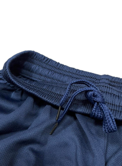 Game uniform Gera Core 3001