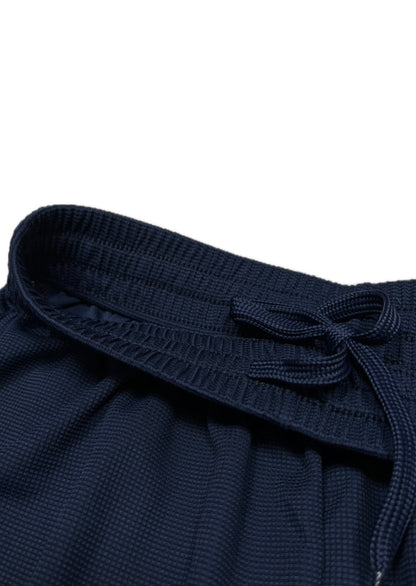 Game uniform Gera Flex 1010