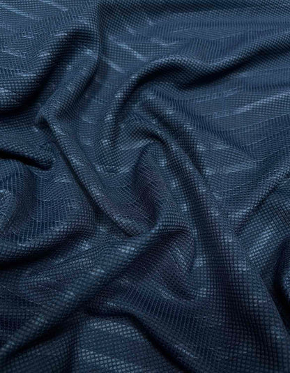 Game uniform Gera Flex 1010