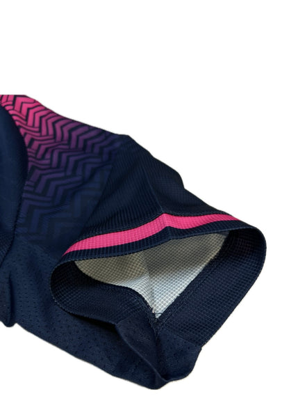 Game uniform Gera Flex 1010