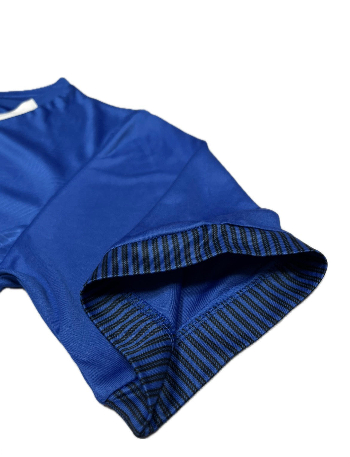 Game uniform Gera Fathom 3003