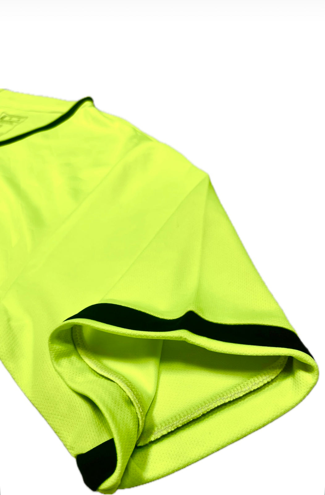 Game uniform Gera Aura 3005