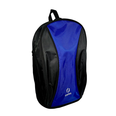 Rucsac Gera R1