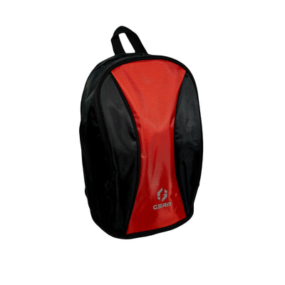 Rucsac Gera R1